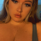 Top OnlyFans creator in Florida - Cait ?