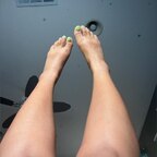 Top OnlyFans creator - PrettlyLittlePics4 — Unknown profile photo