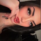 Top OnlyFans creator in canada - prettylittleproblem — canada profile photo