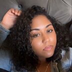 Top OnlyFans creator in Somewhere thinking about you… - Houchiepouchie ? — Somewhere thinking about you… profile photo