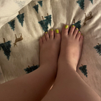 Top OnlyFans creator in Veracruz, Mexico - Marianna