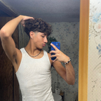 Top OnlyFans creator in Austin to - JAY