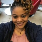 Top OnlyFans creator in British Columbia, Canada - Pretty Mills — British Columbia, Canada profile photo