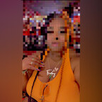 Top OnlyFans creator in Las Vegas - PrettyNipps_nicetips??