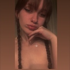 Top OnlyFans creator in Georgia - Internetpu$$y