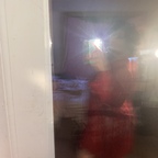 Top OnlyFans creator in Florida - kitten