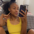 Top OnlyFans creator in Texas - Mia