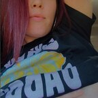 Top OnlyFans creator in USA - Jaime Rose