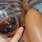 Top OnlyFans creator in Chicago - Pretty_UC