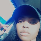 Top OnlyFans creator in Georgia - Little Pretty Slim Thang