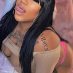 Top OnlyFans creator in Fantasyland - YAMS