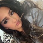 Top OnlyFans creator in London, United Kingdom - prettyxmini