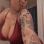 Top OnlyFans creator in Portland, OR - Cali Marie? — Portland, OR profile photo