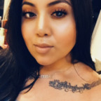 Top OnlyFans creator in Wherever you are? - ?Victoria