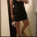 Top OnlyFans creator in Down Under - Prettyypussyy — Down Under profile photo