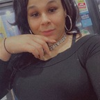 Top OnlyFans creator in VA NY BMORE DC KCMO - PuertoRicanVixen