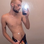 Top OnlyFans creator in East Texas - Blaze