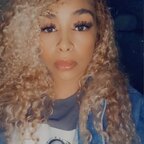 Top OnlyFans creator in California - Bonnie Bad