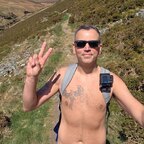 Top OnlyFans creator in United Kingdom - Pride Trail