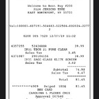 Top OnlyFans creator in USA - Primavera