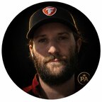 Top OnlyFans creator in Florida - Prime Authority — Florida profile photo