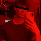 Top OnlyFans creator in Los Angeles - Blake Seven