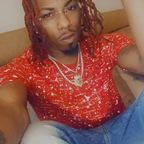 Top OnlyFans creator in All around the world - ~PrinceFay~