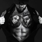 Top OnlyFans creator in Newcastle, Australia.?? - Jake Cunningham