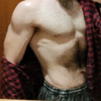 Top OnlyFans creator in Mid west - prince malachi — Mid west profile photo