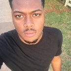 Top OnlyFans creator in Jamaica - prince ultimate — Jamaica profile photo