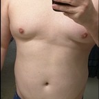 Top OnlyFans creator in The Yellow Brick Road - PrinceAlbert4u The Yellow Brick Road profile photo