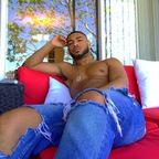 Top OnlyFans creator in Dallas - Prince