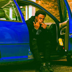 Top OnlyFans creator in Bridgeport ct - Princekidd