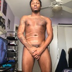 Top OnlyFans creator in Redford, MI - Polaris King