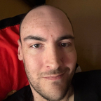 Top OnlyFans creator in New England - Dan