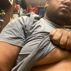 Top OnlyFans creator in Hillsboro, Mo - Princerollen14 — Hillsboro, Mo profile photo