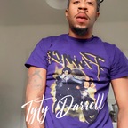 Top OnlyFans creator in Omaha - Prince Scorpio