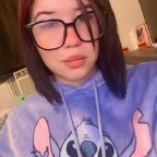 Top OnlyFans creator in Philadelphia - Katiuska — Philadelphia profile photo