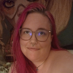 Top OnlyFans creator in California - Princess Emily