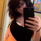 Top OnlyFans creator - Princess Essyy — Unknown profile photo