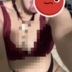 Top OnlyFans creator in Denver Colorado - Lizz Hope — Denver Colorado profile photo