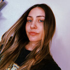 Top OnlyFans creator in 5 Miles Away - FEET GODDESS ?