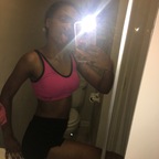 Top OnlyFans creator in winston salem - Michelle Smith — winston salem profile photo