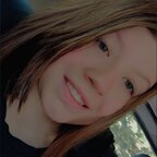 Top OnlyFans creator in Atlanta GA - Amory Allen