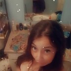 Top OnlyFans creator in Iowa - Princess btch