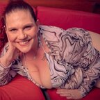 Top OnlyFans creator in Las Vegas - PRINCESS_GEMINI — Las Vegas profile photo