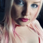 Top OnlyFans creator in London, England - PrincessJessika