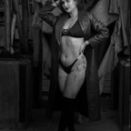 Top OnlyFans creator - ? Princess Sue ? — Unknown profile photo