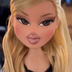 Top OnlyFans creator in Toronto, ON - princesspxo — Toronto, ON profile photo