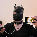 Top OnlyFans creator in USA - Melody Asier